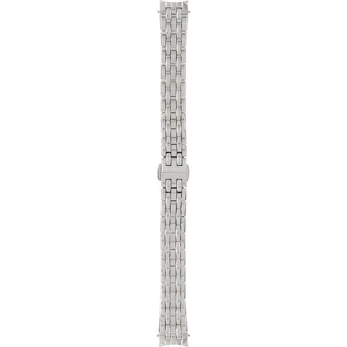 Hamilton Straps H695.422.100 Jazzmaster band