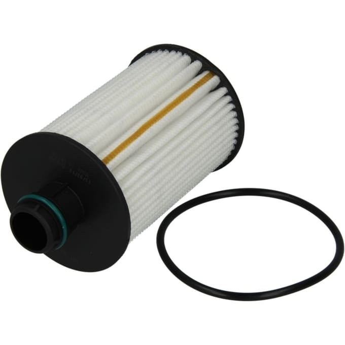 Oliefilter SOFIMA S5088PE