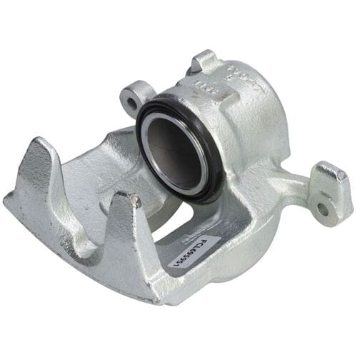 Remklauw FERODO FCL695951