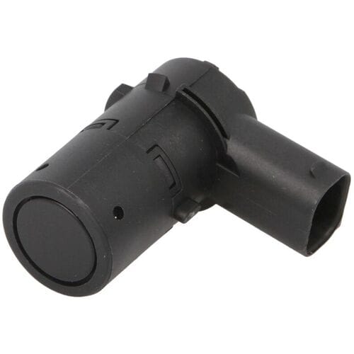 Sensor, parkeerhulp MAGNETI MARELLI 021016078010