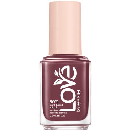 Essie Love by Essie Nagellak - 130 Make The Move