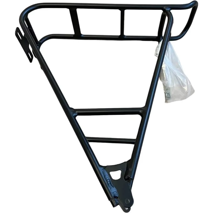 Bagagerek Kellys Transporteur YA-251 BC-01-01