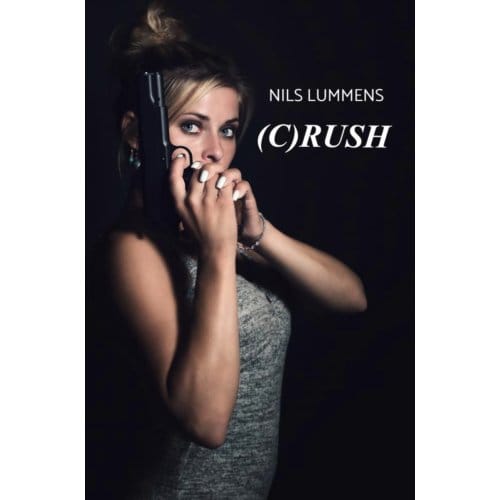 (C)Rush - Nils Lummens