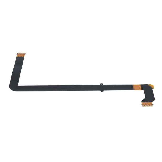 Camera Flexkabel FPC Professionele Veilige Verbinding LCD Scherm Connector Flexkabel voor G3X Camera
