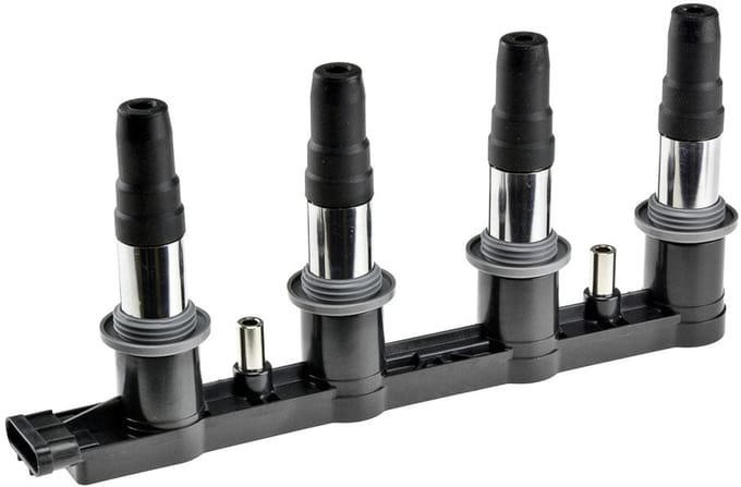 Bobine OEM 55570160