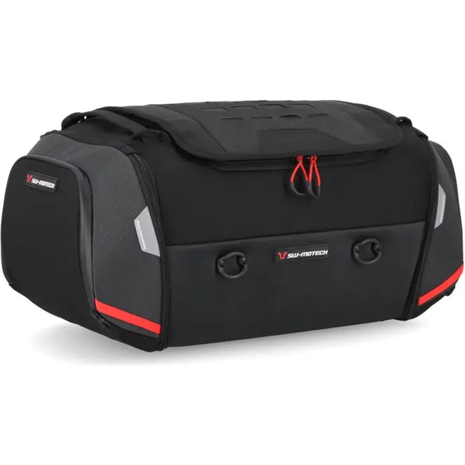 Rugzak set SW-Motech