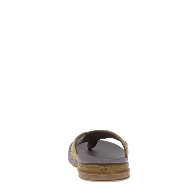 Reef Slipper 103690