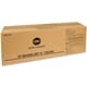 Minolta 4587-503 Y4 drum geel (origineel)