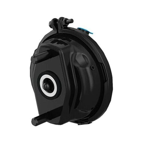 Wielremcilinder WABCO 423 110 710 0