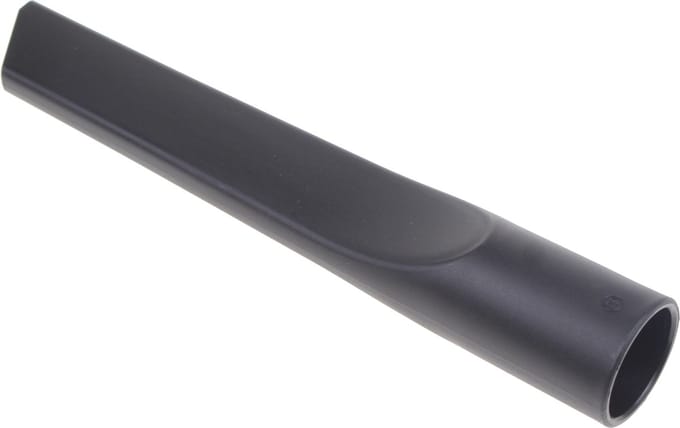 KARCHER - SPLEETZUIGMOND A2254 - 69062400