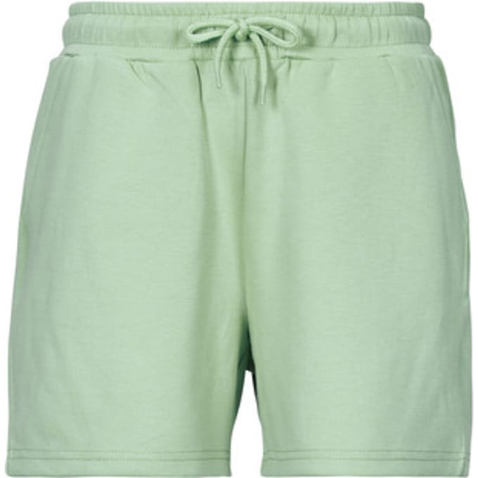 Only Play  Korte Broek ONPLOUNGE