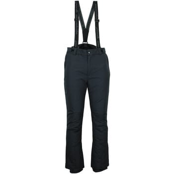 Jumpsuit Peak Mountain Pantalon de ski homme CAMILLE
