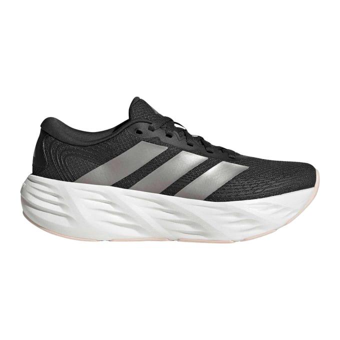 Adidas Galaxy 8 Hardloopschoenen Dames