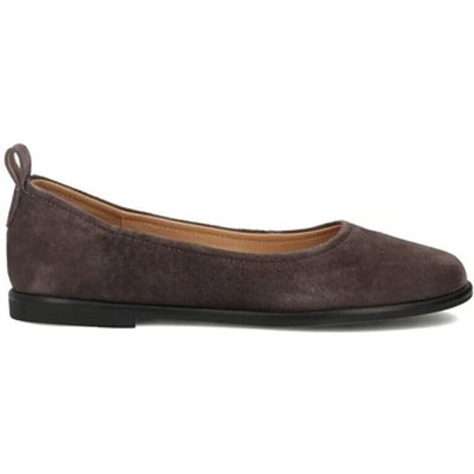 Ballerina's Filippo DP774126DBR