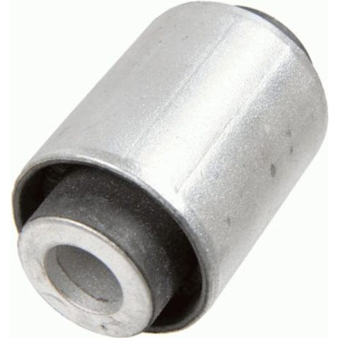 Voorste draagarm silentblock LEMFÖRDER 21383 01