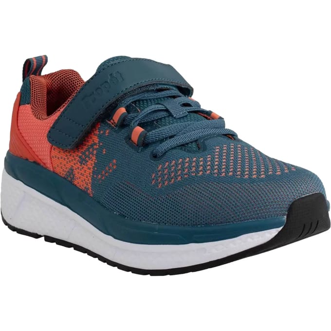 Schoenen dames Propét Ultra FX
