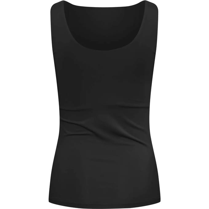 ICHI - IAGRO TO - Dames - Tops