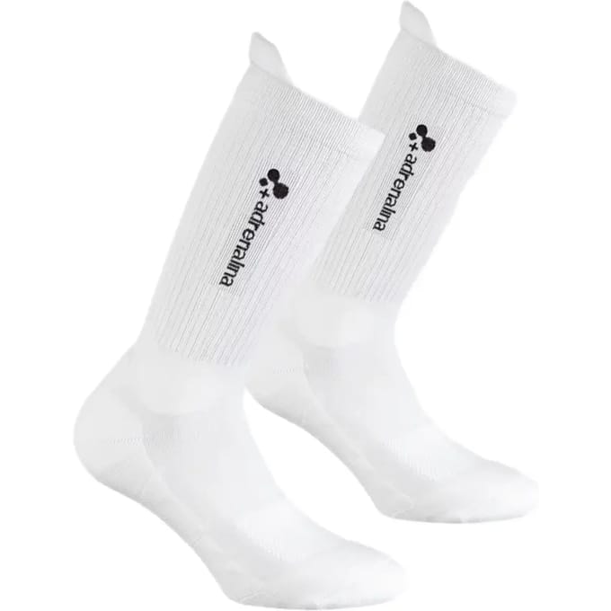 Sokken Piu Adrenalina 2305 Ronny