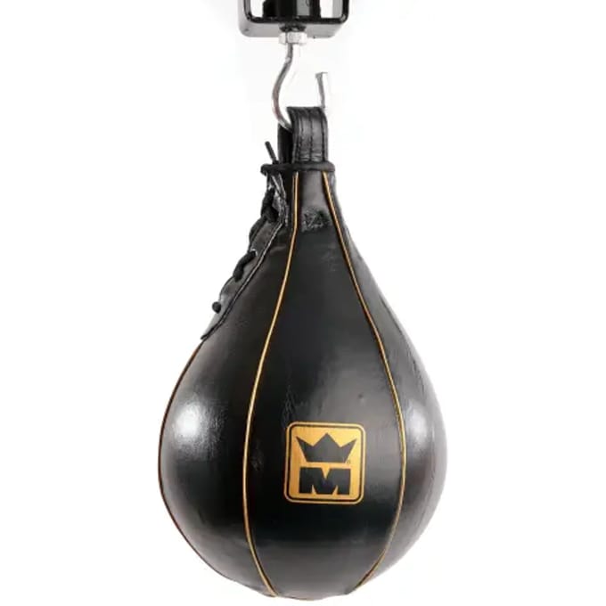 Gloeilamp Montana Speedball S16