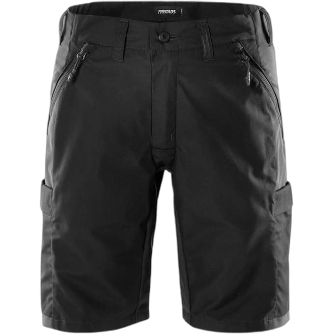 Bermuda voor werk Fristads 2543 LWR