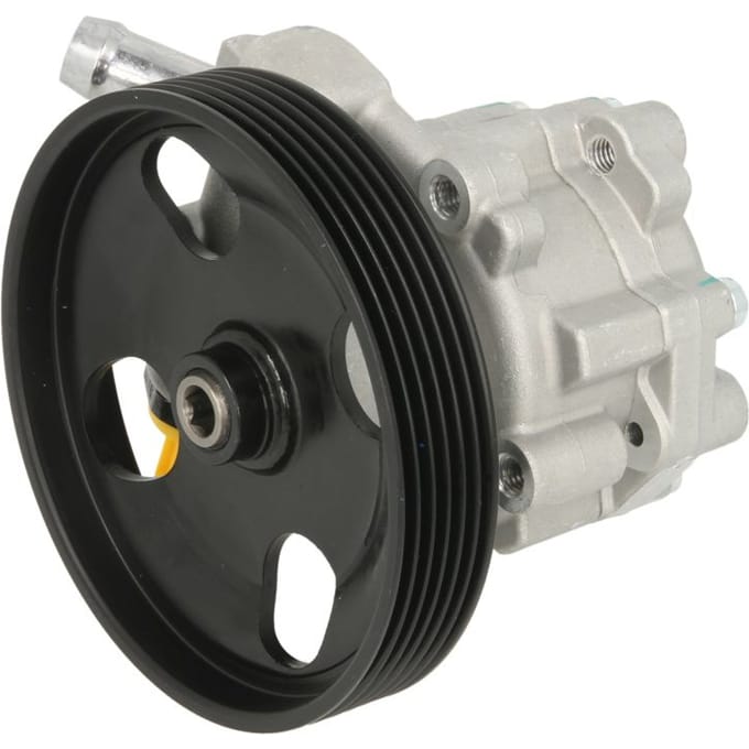 Hydraulische pomp, stuurinrichting MEYLE 11-14 631 0005