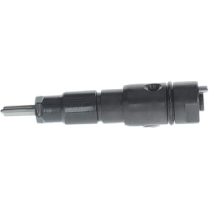 Injectorhuis  BOSCH 0 432 191 240