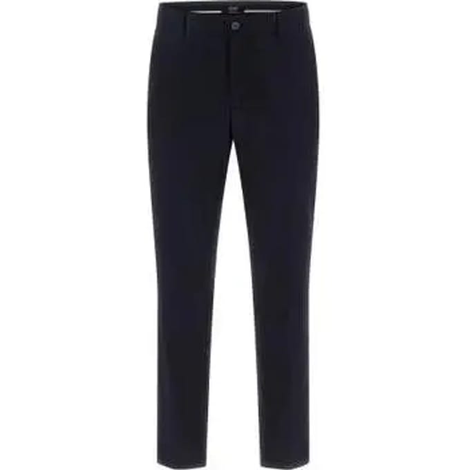 Broek Guess Myron