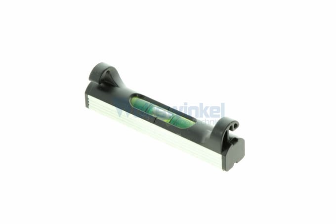 kwb 65710 Lijnwaterpas