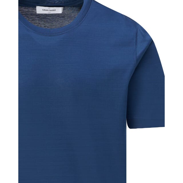 Gran Sasso T-shirt