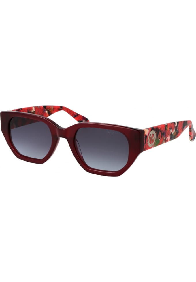 Pepe Jeans Zonnebrillen PJ7411 273 52