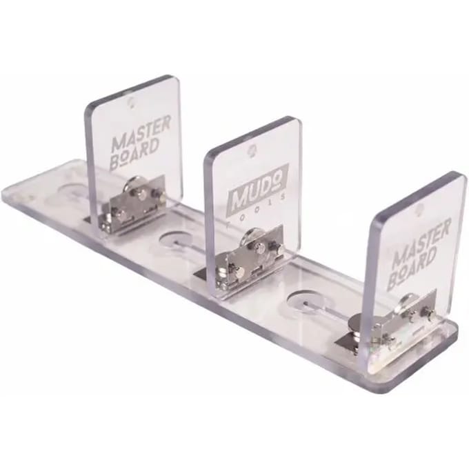 Statief voor kick board Kwon Kick Professional