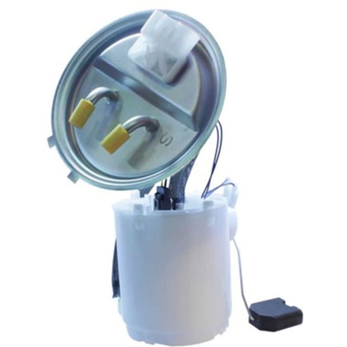 Brandstoftoevoermodule MAGNETI MARELLI 313011313079