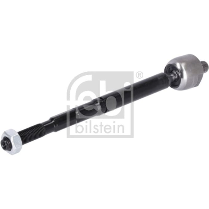 Axiaalgewricht, spoorstang FEBI BILSTEIN 180275