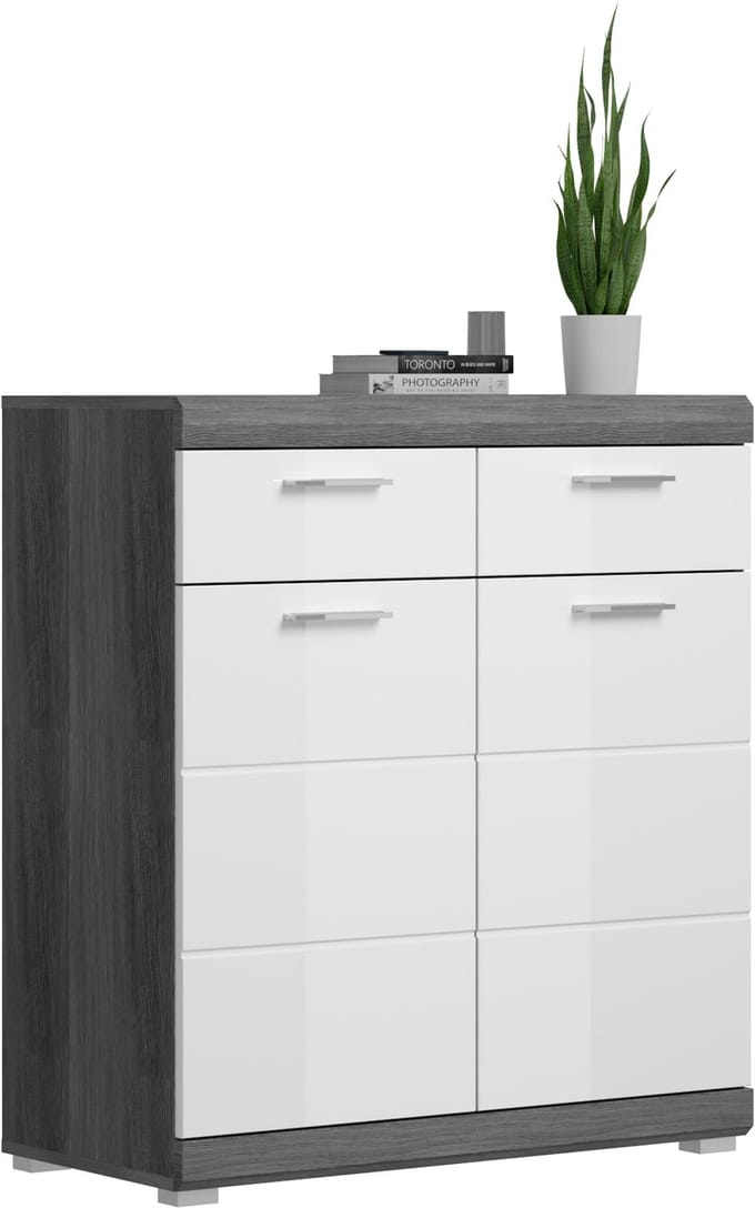 Xonox.Home Scout schoenenkast