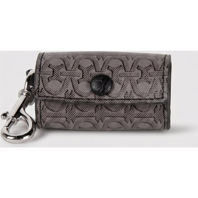 Coccinelle Pet Coated Monogram Multi Noir/noir Größe: OS | Taschen Outlet | Damen
