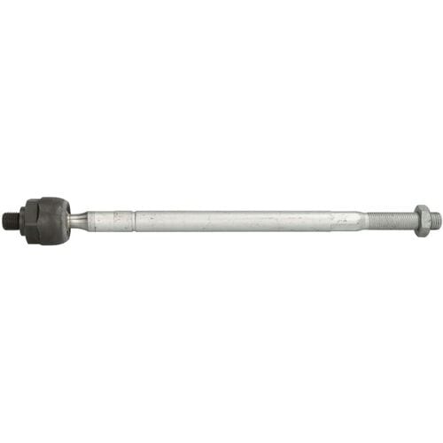 Schaeffler Fag Spoorstang FAG 840 0069 10