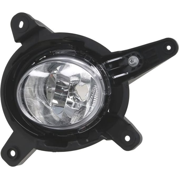 Mistlicht TYC 19-14052-01-2 links