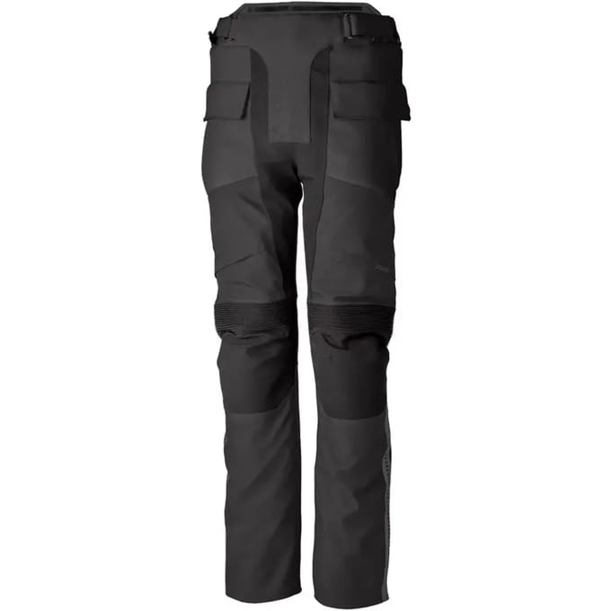 Motorbroek RST Vulcan CE