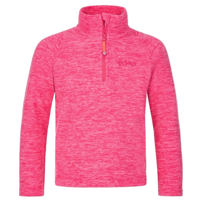 Baby fleece Kilpi Almeri