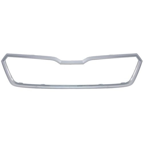 Sier- / Beschermingspaneel, radiateurgrille BLIC 6502-07-7518994P