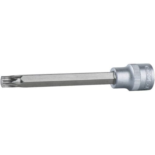 KS Tools 917.1577 9171577 Torx Verwisselbare kop T 10 3/8 (10 mm)