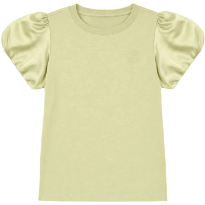 Nik & Nik T-shirt g 8-212 2604
