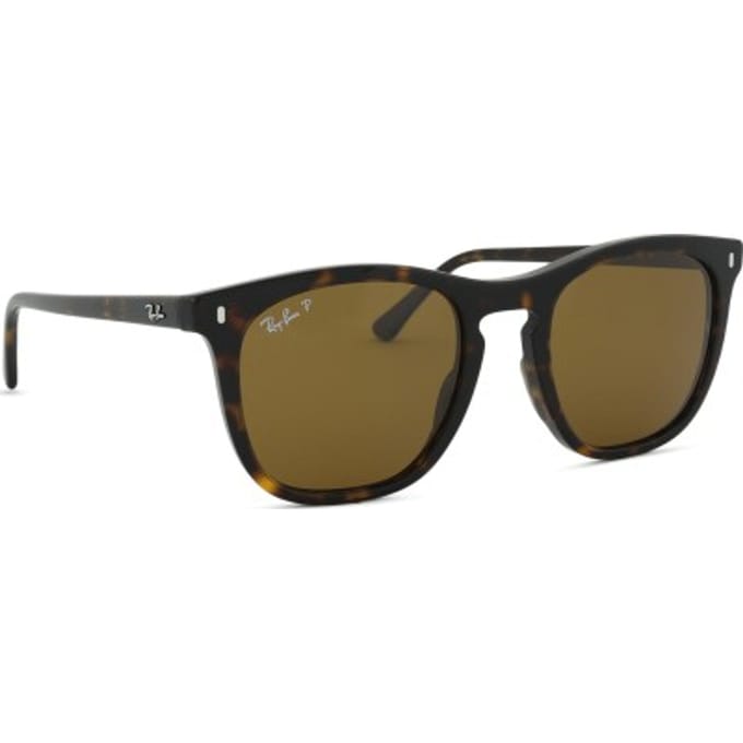 Ray-Ban RB2210 902/57 53
