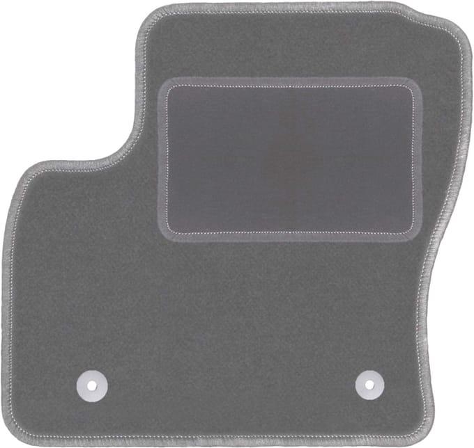 Automat bestuurder: Ford Kuga MK1 SUV (2011-2013)