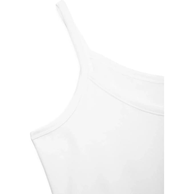 Damesbody Conte Elegant Comfort LBT 561