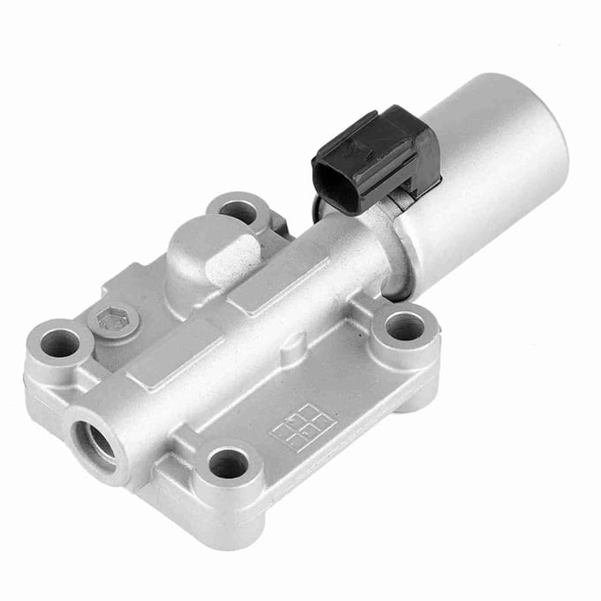 Transmissie Enkele Lineaire Solenoïde Accessoire 28260 RDK 023 Geschikt voor HONDA
