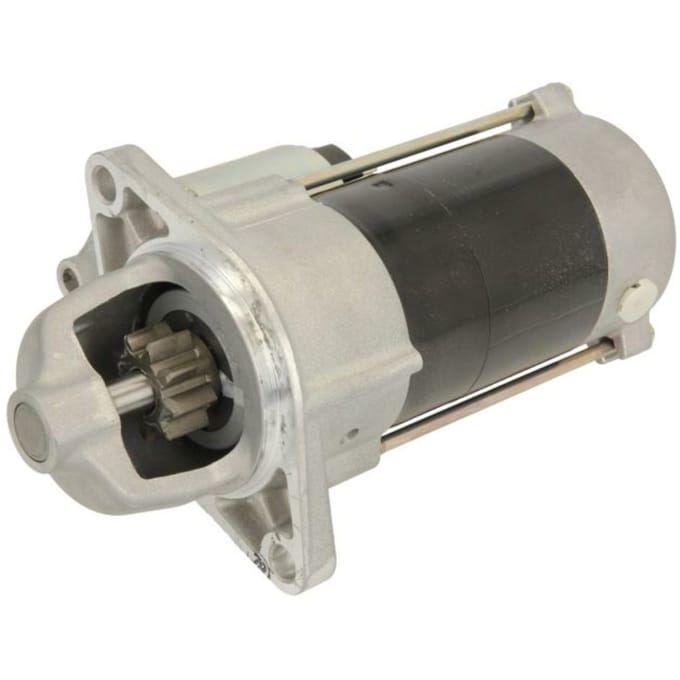 Startmotor DENSO DSN2076