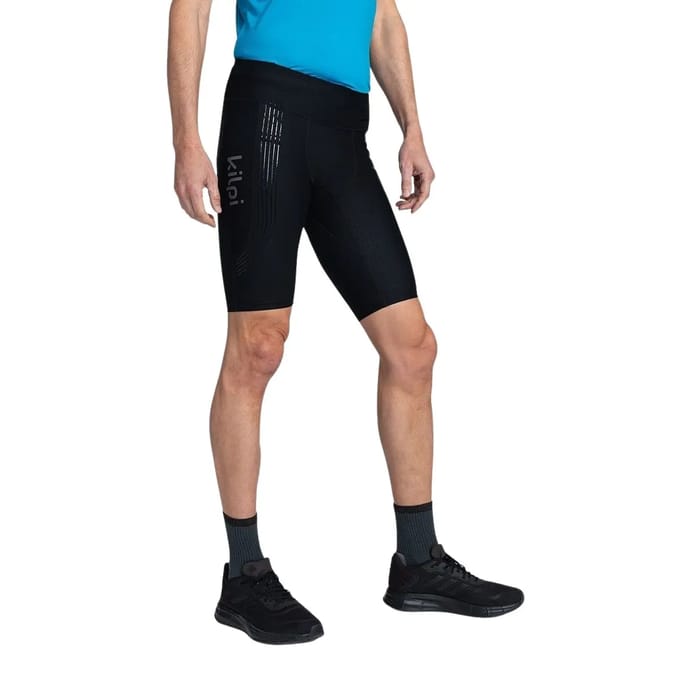 Shorts Kilpi Chamonies