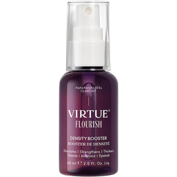 Virtue Density Booster