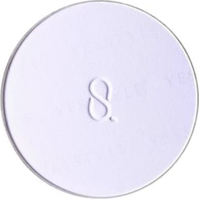 SUQQU - Soft Matte Setting Powder 7g - Refill